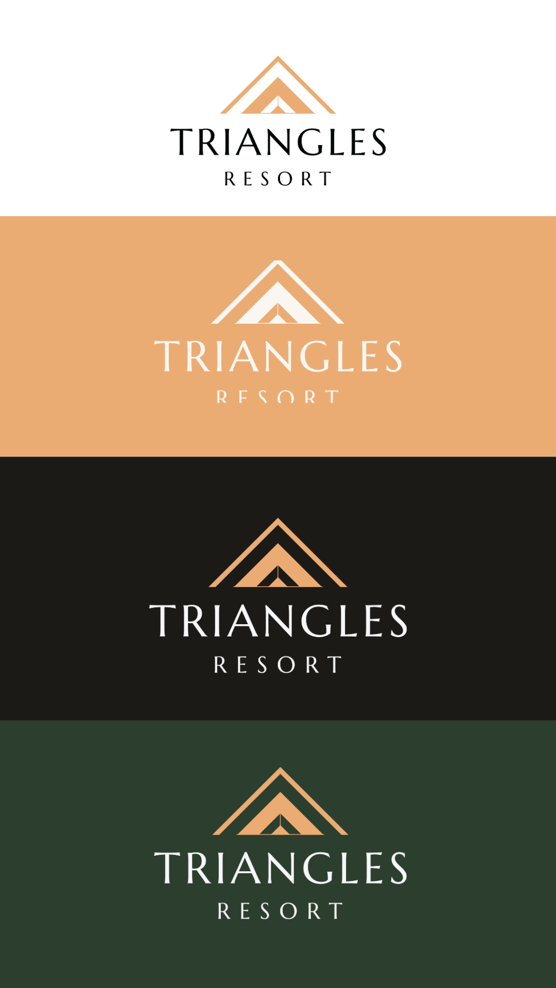 Logo design sample by Silicon Hub